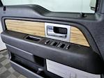 2011 Ford F-150 SuperCrew Cab 4WD Pickup for sale #95558B - photo 27