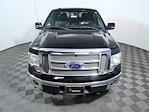 2011 Ford F-150 SuperCrew Cab 4WD Pickup for sale #95558B - photo 5