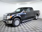2011 Ford F-150 SuperCrew Cab 4WD Pickup for sale #95558B - photo 1