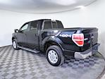 2011 Ford F-150 SuperCrew Cab 4WD Pickup for sale #95558B - photo 2