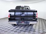 2011 Ford F-150 SuperCrew Cab 4WD Pickup for sale #95558B - photo 7
