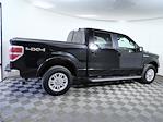 2011 Ford F-150 SuperCrew Cab 4WD Pickup for sale #95558B - photo 8