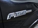 2011 Ford F-150 SuperCrew Cab 4WD Pickup for sale #95558B - photo 9