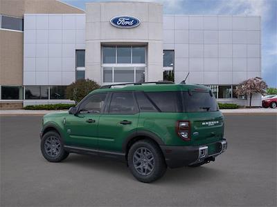 2025 Ford Bronco Sport 4WD SUV for sale #R95559 - photo 2