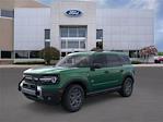 2025 Ford Bronco Sport 4WD SUV for sale #R95559 - photo 1