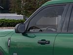 2025 Ford Bronco Sport 4WD SUV for sale #R95559 - photo 20
