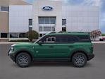 2025 Ford Bronco Sport 4WD SUV for sale #R95559 - photo 4