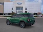 2025 Ford Bronco Sport 4WD SUV for sale #R95559 - photo 2