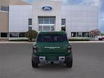 2025 Ford Bronco Sport 4WD SUV for sale #R95559 - photo 5