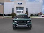 2025 Ford Bronco Sport 4WD SUV for sale #R95559 - photo 6