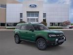2025 Ford Bronco Sport 4WD SUV for sale #R95559 - photo 7