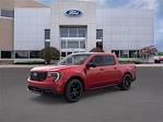 2025 Ford Maverick SuperCrew Cab AWD Pickup for sale #95562 - photo 1