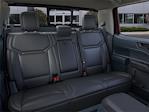 2025 Ford Maverick SuperCrew Cab AWD Pickup for sale #95562 - photo 11