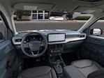 2025 Ford Maverick SuperCrew Cab AWD Pickup for sale #95562 - photo 9