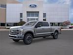 2025 Ford F-350 Crew Cab SRW 4WD Pickup for sale #95565 - photo 1