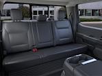 2025 Ford F-350 Crew Cab SRW 4WD Pickup for sale #95565 - photo 11