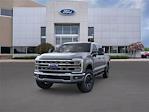 2025 Ford F-350 Crew Cab SRW 4WD Pickup for sale #95565 - photo 3