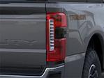 2025 Ford F-350 Crew Cab SRW 4WD Pickup for sale #95565 - photo 21