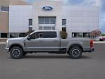 2025 Ford F-350 Crew Cab SRW 4WD Pickup for sale #95565 - photo 4