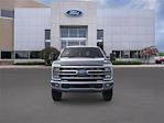 2025 Ford F-350 Crew Cab SRW 4WD Pickup for sale #95565 - photo 6