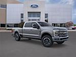2025 Ford F-350 Crew Cab SRW 4WD Pickup for sale #95565 - photo 7