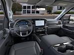 2025 Ford F-350 Crew Cab SRW 4WD Pickup for sale #95565 - photo 9