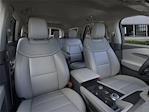 New 2025 Ford Explorer Active for sale #95570 - photo 10