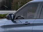 New 2025 Ford Explorer Active for sale #95570 - photo 20