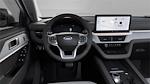 New 2025 Ford Explorer Active for sale #95570 - photo 7