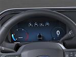 New 2025 Ford F-350 Lariat Crew Cab for sale #95572 - photo 13