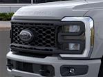 New 2025 Ford F-350 Lariat Crew Cab for sale #95572 - photo 17