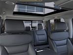 New 2025 Ford F-350 Lariat Crew Cab for sale #95572 - photo 22