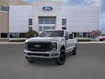 New 2025 Ford F-350 Lariat Crew Cab for sale #95572 - photo 3