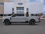 New 2025 Ford F-350 Lariat Crew Cab for sale #95572 - photo 4