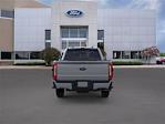 New 2025 Ford F-350 Lariat Crew Cab for sale #95572 - photo 5