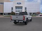 New 2025 Ford F-350 Lariat Crew Cab for sale #95572 - photo 8