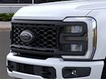 2025 Ford F-350 Crew Cab SRW 4WD Pickup for sale #95573 - photo 17