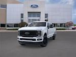 2025 Ford F-350 Crew Cab SRW 4WD Pickup for sale #95573 - photo 3