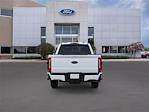 2025 Ford F-350 Crew Cab SRW 4WD Pickup for sale #95573 - photo 5