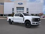 2025 Ford F-350 Crew Cab SRW 4WD Pickup for sale #95573 - photo 7