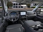2025 Ford F-350 Crew Cab SRW 4WD Pickup for sale #95574 - photo 9