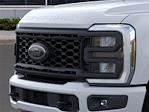 2025 Ford F-350 Crew Cab SRW 4WD Pickup for sale #95574 - photo 17