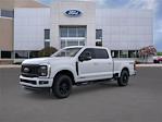 2025 Ford F-350 Crew Cab SRW 4WD Pickup for sale #95574 - photo 1