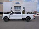 2025 Ford F-350 Crew Cab SRW 4WD Pickup for sale #95574 - photo 4