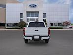 2025 Ford F-350 Crew Cab SRW 4WD Pickup for sale #95574 - photo 5