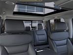 New 2025 Ford F-350 Lariat Crew Cab for sale #95575 - photo 22