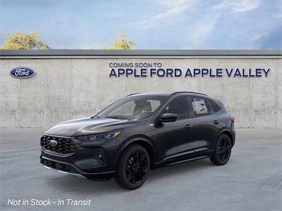 2026 Ford Escape AWD SUV for sale #95578 - photo 1