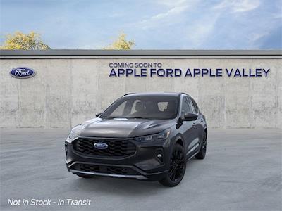 2026 Ford Escape AWD SUV for sale #95578 - photo 2
