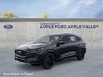 2026 Ford Escape AWD SUV for sale #95578 - photo 1