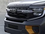 New 2025 Ford Expedition Tremor for sale #95579 - photo 17